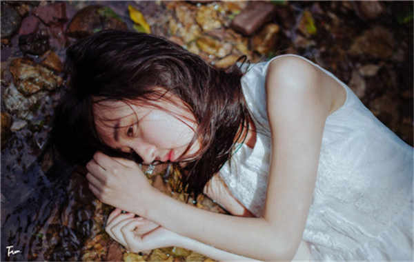 安塞验血查男女怎么联系医院怎么加微信(验血查染色体男女多少天比较准确)