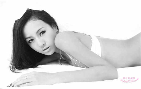 安塞验血查性别能吃饭吗？香港验血查男女的准确率有多少？