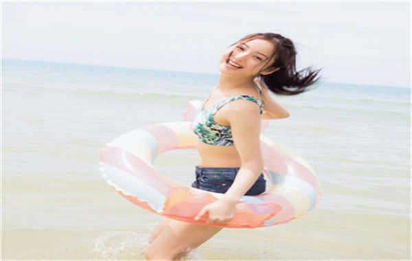 安塞验血查男女准吗有宝妈担心的吗(验血查男女在哪里可以做)
