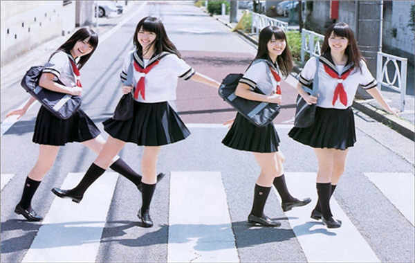 安塞验血查男女需要几周(验血查男女联系方式)