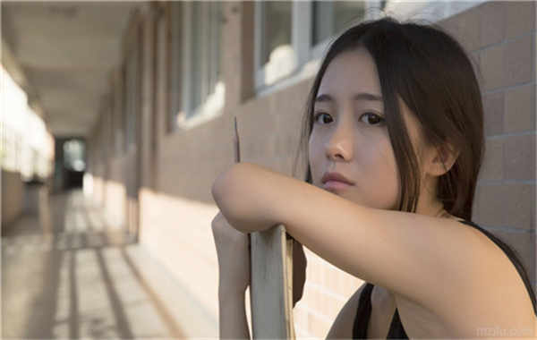 安塞医院鉴定胎儿性别如何预约(抽血鉴定胎儿性别去哪家医院)