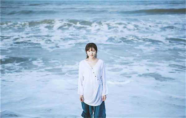 安塞验血查男女准吗有宝妈担心的吗(验血查男女在哪里可以做)